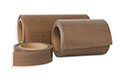 Ultra Premium Grade PTFE Coated Glass Fabric- CS Hyde Co. Ultra Premium Grade PTFE Coated Glass Fabric- CS Hyde Co.